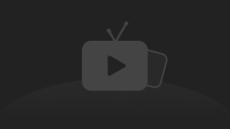 1080P testi