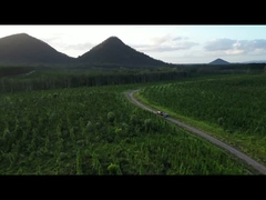 NJSTAR EXPLORER OFFROAD RÖMORK SEYAHAT RÖMORK RV KAMPER KARAVAN Overlander RÖMORK